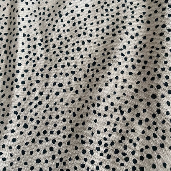 Abercrombie & Fitch Soft A & F Collection
Sweatshirt Hoodie - Picture 5 of 8